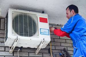 24/7 and Emergency HVAC Near Green Bank, NJ | Air Conidtioning and Heating Contractors