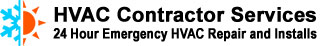 Green Bank HVAC Services